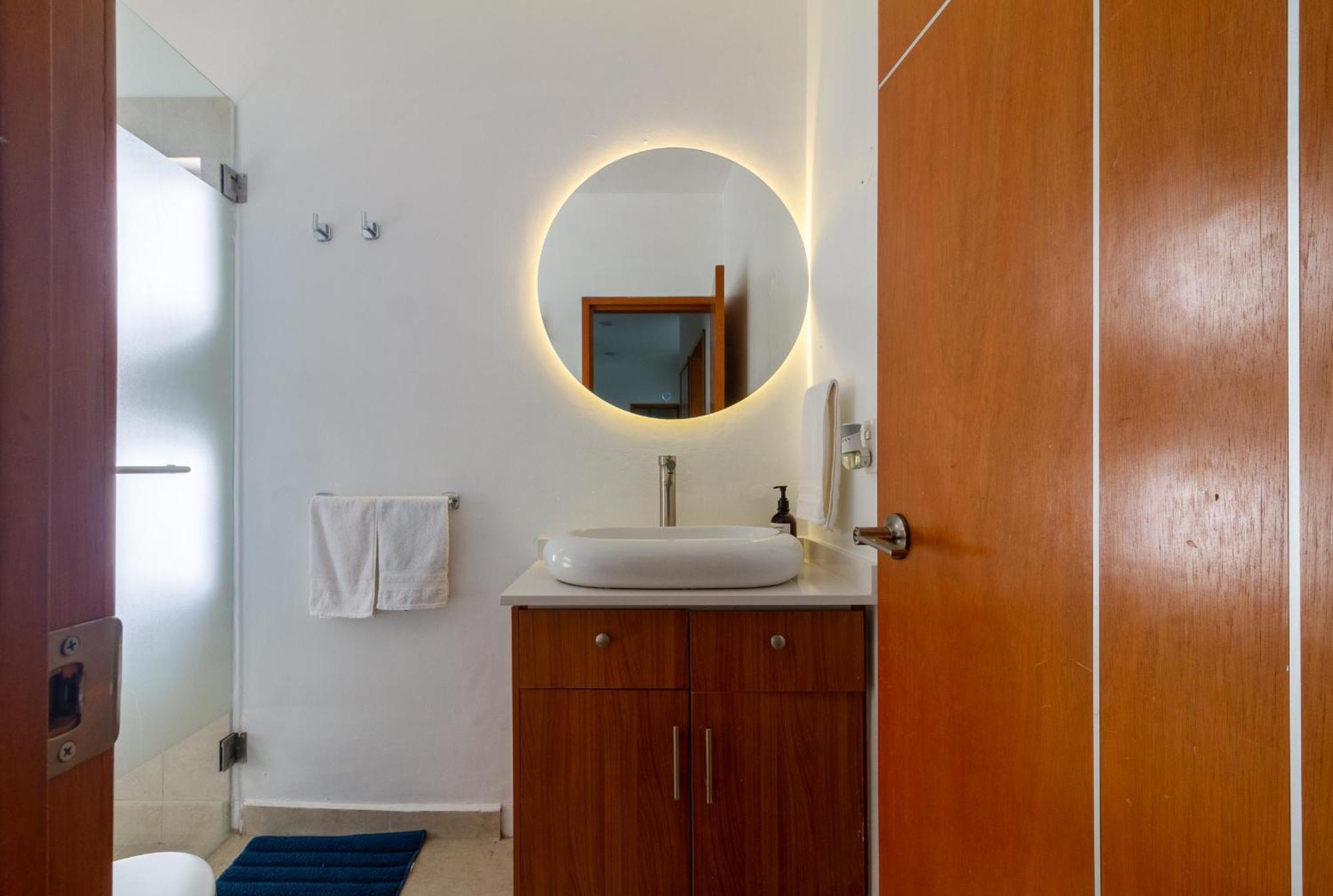 Villa Casa Azul Turquesa Excelente Ubicacion Facturamos Guadalajara Exterior foto